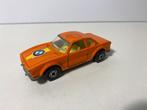 Matchbox nr 45 BMW 3.0, Hobby en Vrije tijd, Ophalen of Verzenden, Gebruikt, Auto