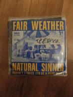 partijtje singles 40-50 stuks, Ophalen of Verzenden, Gebruikt, 7 inch, Pop