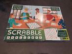 Scrabble Duplicate - Nieuw in verpakking!, Vijf spelers of meer, Ophalen of Verzenden, Nieuw, Mattel