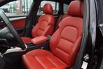 Audi A4 Avant 2.0 TFSI PRO LINE BUS. 180pk/ Panodak / Leer /, Voorwielaandrijving, 15 km/l, Gebruikt, 4 cilinders