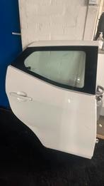 Rechter achterdeur toyota aygo compleet, Auto-onderdelen, Ophalen of Verzenden, Deur