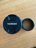 Tamaron telelens 70-300, Ophalen of Verzenden, Zo goed als nieuw, Telelens