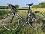 Sensa Emilia Lady racefiets (Tiagra), Fietsen en Brommers, Fietsen | Racefietsen, Aluminium, Zo goed als nieuw, Meer dan 20 versnellingen
