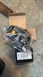 Set Wiel remcilinders mopar / dodge / Chrysler, Ophalen of Verzenden, Nieuw, Dodge