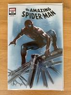 Amazing Spider-Man #30 (Dell’Otto variant) (NM), Nieuw, Amerika, Ophalen of Verzenden, Eén comic