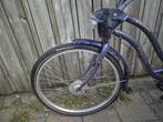 Mooie vrouwen fiets, Ophalen of Verzenden, Gebruikt, Overige merken