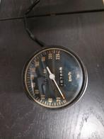 Honda CB750 Four K2 Kilometerteller, Ophalen of Verzenden, Gebruikt