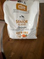 Hondenvoer Senior Light Graanvrij, Dieren en Toebehoren, Ophalen of Verzenden, Hond