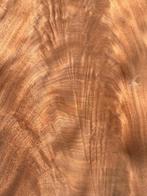 FINEER, Doe-het-zelf en Verbouw, Hout en Planken, Ophalen, Minder dan 25 mm, Overige typen, Nieuw