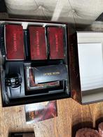 MTG Archenemy Nicolas Bolas compleet set mint, Ophalen of Verzenden, Zo goed als nieuw