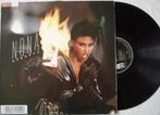 Nona Hendryx - Nona, Ophalen of Verzenden, 1980 tot 2000, Gebruikt, 12 inch