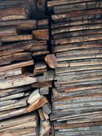 Eiken Houten Duigen Plankjes DIY Hobby GEEN BRANDHOUT, Doe-het-zelf en Verbouw, Hout en Planken, Ophalen, Eiken, Minder dan 200 cm