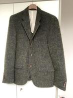 Scoth & Soda heren colbert, Kleding | Heren, Kostuums en Colberts, Overige kleuren, Maat 48/50 (M), Ophalen of Verzenden, Zo goed als nieuw