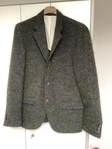 Scoth & Soda heren colbert beschikbaar voor biedingen