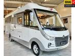 Carthago Chic S-Plus I61 XL IVECO Automaat 2 pers Levelsyst, Info@trmbv.nl, Tot en met 2, Bedrijf, Diesel