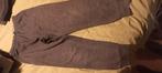Joggingbroek, Ophalen of Verzenden, Zo goed als nieuw, Jongen, Broek