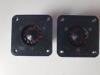 Celestion hf1300 16Ohm square faceplate, Audio, Tv en Foto, Luidsprekers, Ophalen of Verzenden, Gebruikt, Overige typen