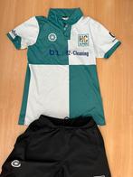 Hca tenue hockey Alphen maat 164, Sport en Fitness, Hockey, Gebruikt, Kleding, Ophalen