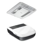 Dakairco caravan of camper vanaf €2030, Dometic Fjx4 1500W, Ophalen, Nieuw