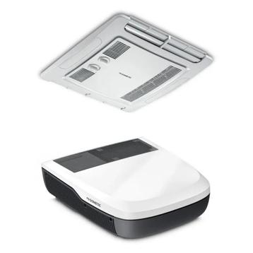 Dakairco caravan of camper vanaf €2030, Dometic Fjx4 1500W  beschikbaar voor biedingen