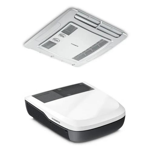 Dakairco caravan of camper vanaf €2030, Dometic Fjx4 1500W, Caravans en Kamperen, Caravan accessoires, Nieuw, Ophalen