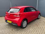 Kia Rio 1.4 DynamicLine / Automaat / Pdc / Facelift, 450 kg, Gebruikt, Euro 6, 4 cilinders