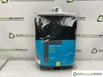 Stoel Hoezen Renault Grand Scenic 3 NIEUW ORIG  7711427590, Auto-onderdelen, Interieur en Bekleding, Gebruikt, Renault, Ophalen of Verzenden
