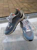 Floris van Bommel mt 5.5 / 39 nieuw, Kleding | Heren, Schoenen, Overige kleuren, Sportschoenen, Floris van Bommel, Nieuw