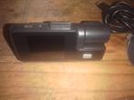 Dashcam., Auto diversen, Dashcams, Ophalen, Zo goed als nieuw