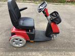 Scootmobiel, Ophalen of Verzenden, Zo goed als nieuw