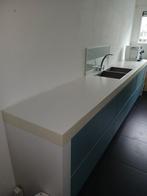 Bruynzeel, Huis en Inrichting, Keuken | Complete keukens, Ophalen, Gebruikt