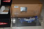 1:18 TYRELL F1 P34 DEPAILLER #4 ELF MY COLLECTION NEW WRH, Hobby en Vrije tijd, Modelauto's | 1:18, Verzenden, Nieuw, Auto, Overige merken