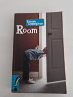 Room, Ophalen of Verzenden, Zo goed als nieuw