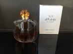 Giorgio Armani Sun di Gioia eau de parfum 50 ml NIEUW, Ophalen of Verzenden, Nieuw