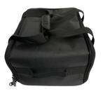 Printertas voor Citizen CX-02, Hiti P630, DNP DS-620 etc, Hobby en Vrije tijd, Feestartikelen | Verhuur, Ophalen of Verzenden