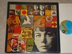 Eric Burdon.& The Animals..The Twain Shall Meet...Psych.., Ophalen of Verzenden, Zo goed als nieuw, 12 inch, Progressive