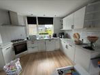 Keuken of losse onderdelen, Huis en Inrichting, Keuken | Complete keukens, Ophalen, Zo goed als nieuw