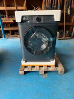 Chiq wasmachine 7kg nieuw, Witgoed en Apparatuur, Wasmachines, 6 tot 8 kg, Ophalen of Verzenden, Zo goed als nieuw