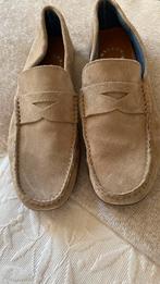 Heren schoenen, Ophalen of Verzenden, Zo goed als nieuw