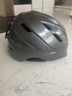 Skihelm, Sport en Fitness, Skiën en Langlaufen, Gebruikt, Overige typen, Skiën, Minder dan 100 cm