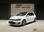 Volkswagen Golf 2.0 TSI GTI Performance|Pano| Leder| Harman, Auto's, Volkswagen, 65 €/maand, Gebruikt, Euro 6, 4 cilinders