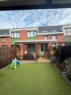 Afdak zo goed als nieuw staat er maar 3 maanden., Tuin en Terras, Overkappingen, Ophalen of Verzenden, Zo goed als nieuw