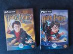 Harry Potter spellen, Spelcomputers en Games, Gebruikt, 1 speler, Vanaf 3 jaar, Ophalen