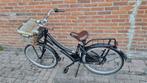 Sparta Pick Up Meisjesfiets 24inch, Fietsen en Brommers, Fietsen | Meisjes, Ophalen, Gebruikt, 24 inch, Versnellingen