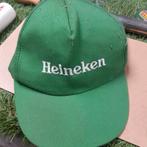 Diverse Heineken artikelen, Verzamelen, Ophalen of Verzenden, Zo goed als nieuw, Heineken
