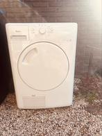 Whirlpool AWB 777, Ophalen of Verzenden, Gebruikt, Condens