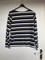 Bellerose blauw gestreepte trui shirt maat 14/164 (XS), Meisje, Shop@bellerose.nl, Ophalen of Verzenden, Bellerose