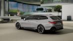 BMW 5 Serie Touring 550e xDrive M Sport Automaat / Panoramad, Automaat, Zwart, Leder, Hybride Elektrisch/Benzine
