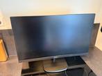 Philips monitor 27 inch 273V7Q IPS Monitor, Computers en Software, Monitoren, Ophalen, Kantelbaar, Full HD, Zo goed als nieuw