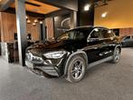 Mercedes-Benz GLA-klasse 250 e AMG Line Amg/Pano/Elektriches, Auto's, Mercedes-Benz, 4 cilinders, 16 kWh, Zwart, Hybride Elektrisch/Benzine